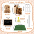 89PCS