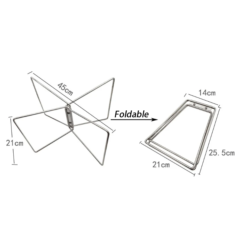 Thumbnail 2 - #34 Latest Outdoor Cooler Boxes Offers