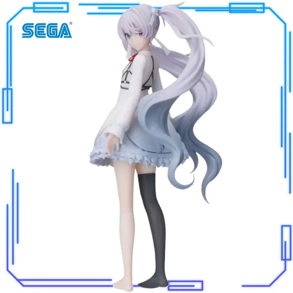 in-stock-sega-original-genuine-vocaloid-project-sekai-colorful-stage-feat-hatsune-miku-daremo-inai-sekai-21cm-model-toy-figures