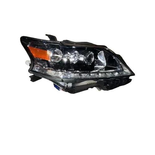 

Car LED Tail Light for RX Right Front Headlights Assembly Front Lampreplacement Original Original Light