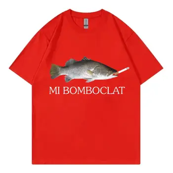 6 best sales góra ryby - №2