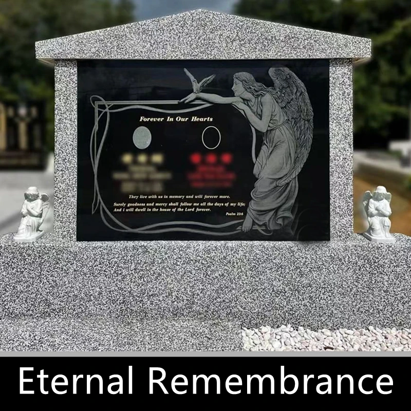 Custom Your Photos Ceramic Pictures Porcelainization Pics Porcelain Statues Nostalgic Photography Tombstone Wedding Memorial