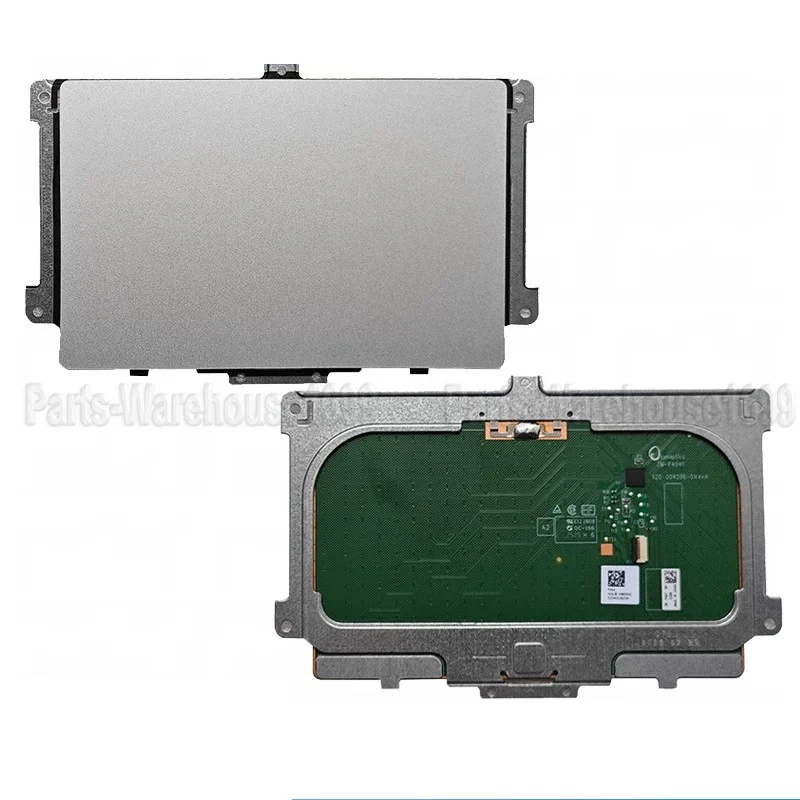 PP+ N96237-001 New Touchpad Clickpad For HP EliteBook 630 640 645 G11 440 445 G11