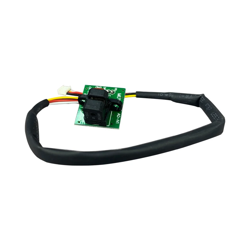 High Quality LETOP One Piece Mutoh Inkjet Printer Parts VJ-1638 CR Linear Encoder Sensor