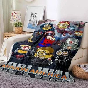 7 en çok satan, battaniye, köleler - №4