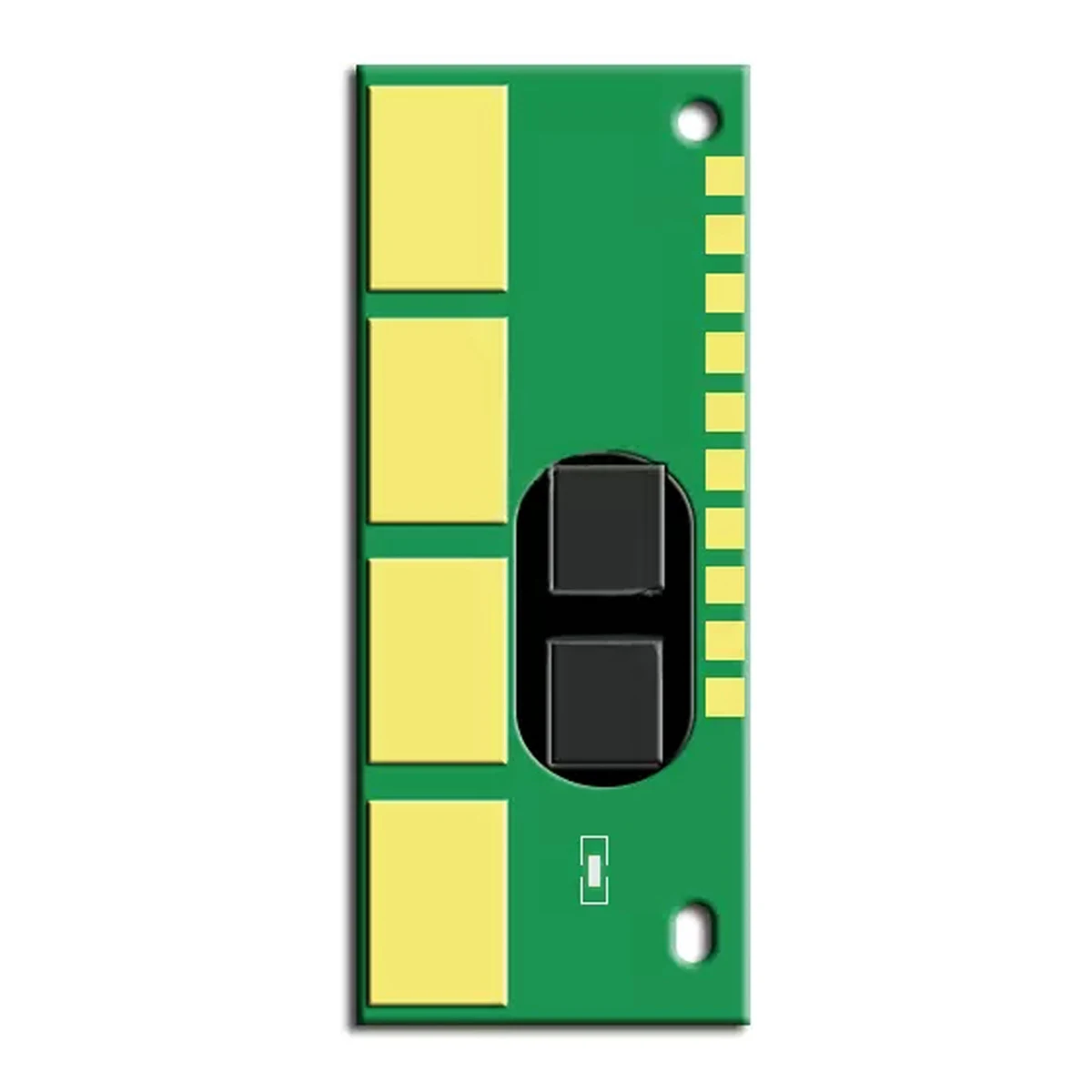 

3K 2.5K Toner Cartridge Chip Refill Kits Reset for Lexmark C333HK0 C333HC0 C333HM0 C333HY0 C334HK0 C334HC0 C334HM0 C334HY0