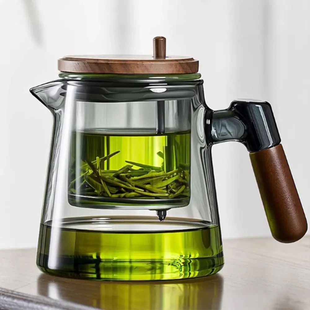 Thumbnail 2 - #86 Discounted Tea Makers Worth Buying