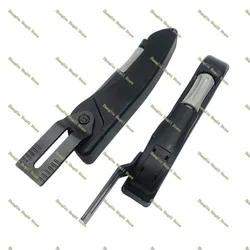 Excavator Cab Seat Armrest Adjustable Hand Holder Handrail Arm Rest Support for XCMG XE60 75 85 135 150 200 215 265
