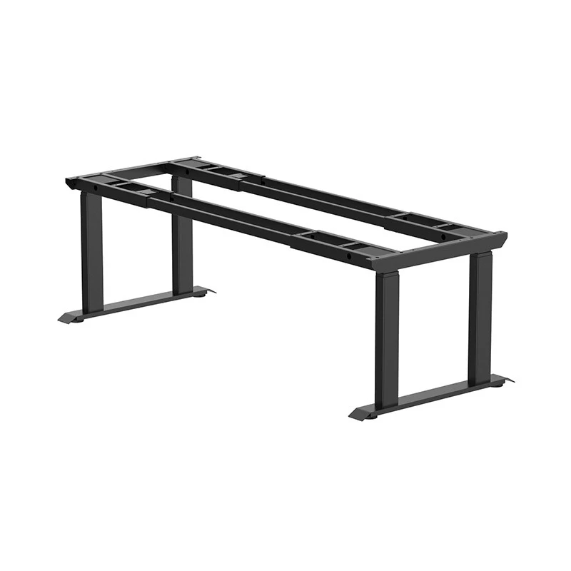

Desk Four Motor Lifting Table Home Electric Lifting Table