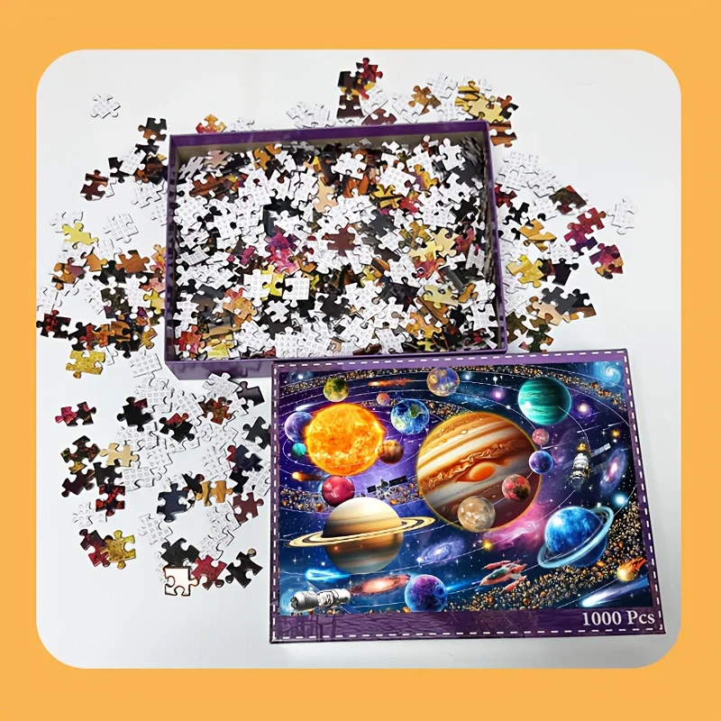 Thumbnail 4 - #14 Best Astronomy Toys to Buy In 2026