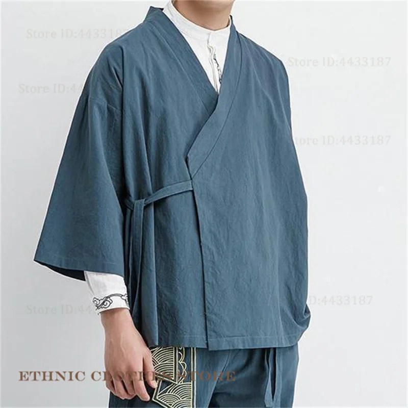 Thumbnail 3 - #63 Most Reviewed Yukata