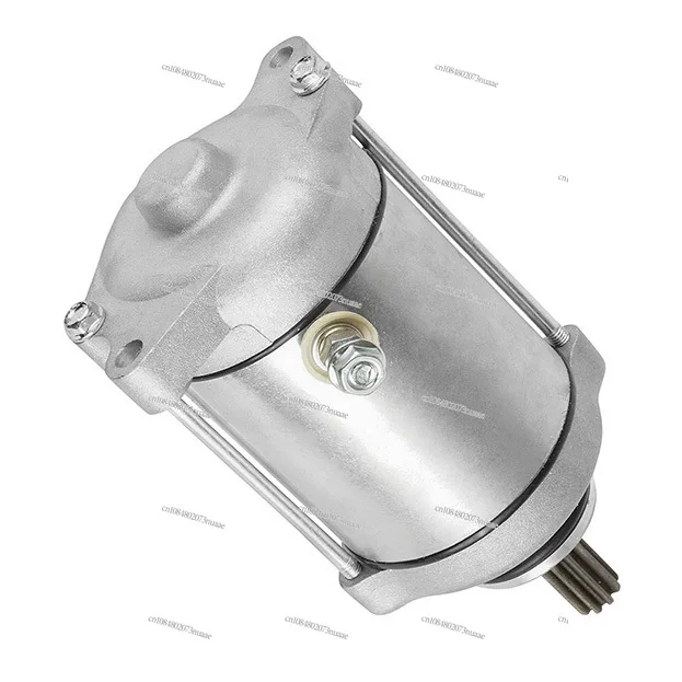 

31100-44D21 31100-44D10 Стартер подходит для SUZUKI LT-A500F LT-F500F