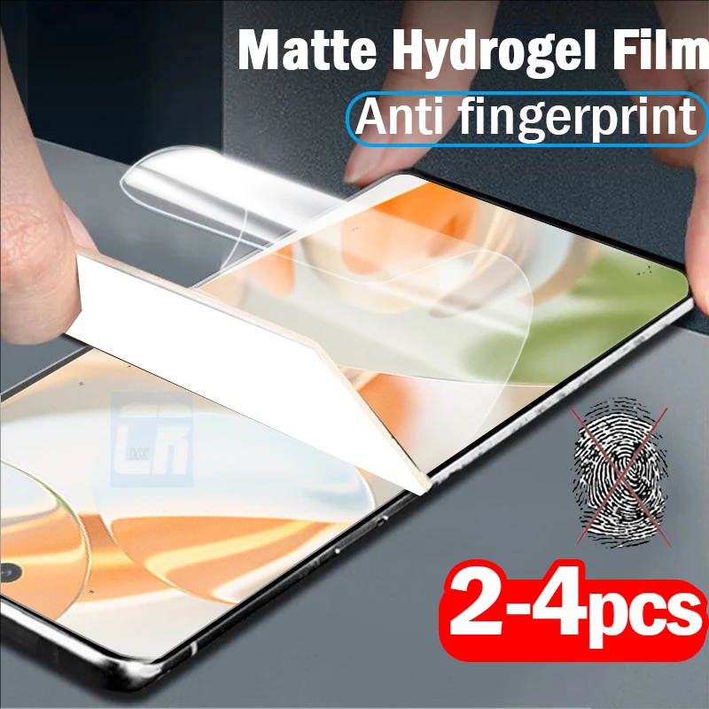 2-4Pcs Full Cover M…