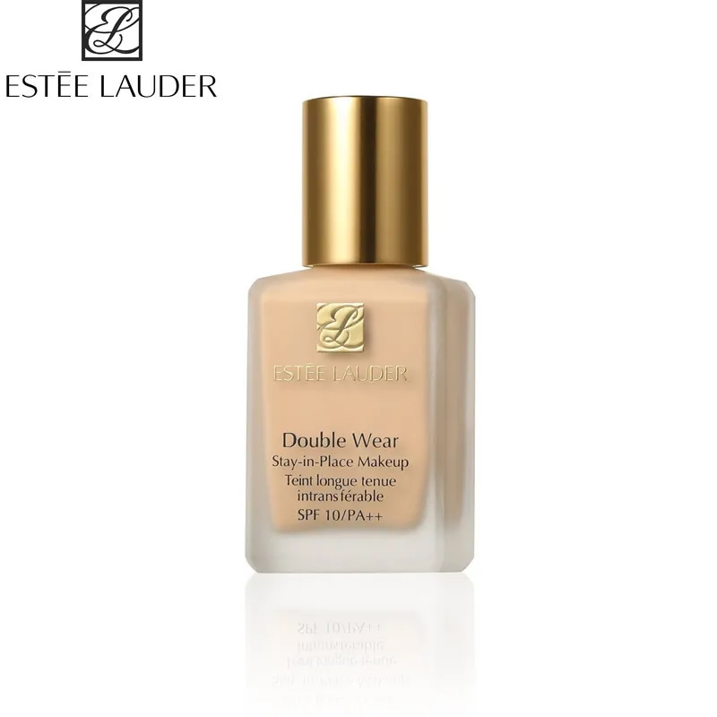 Estee Lauder Double…