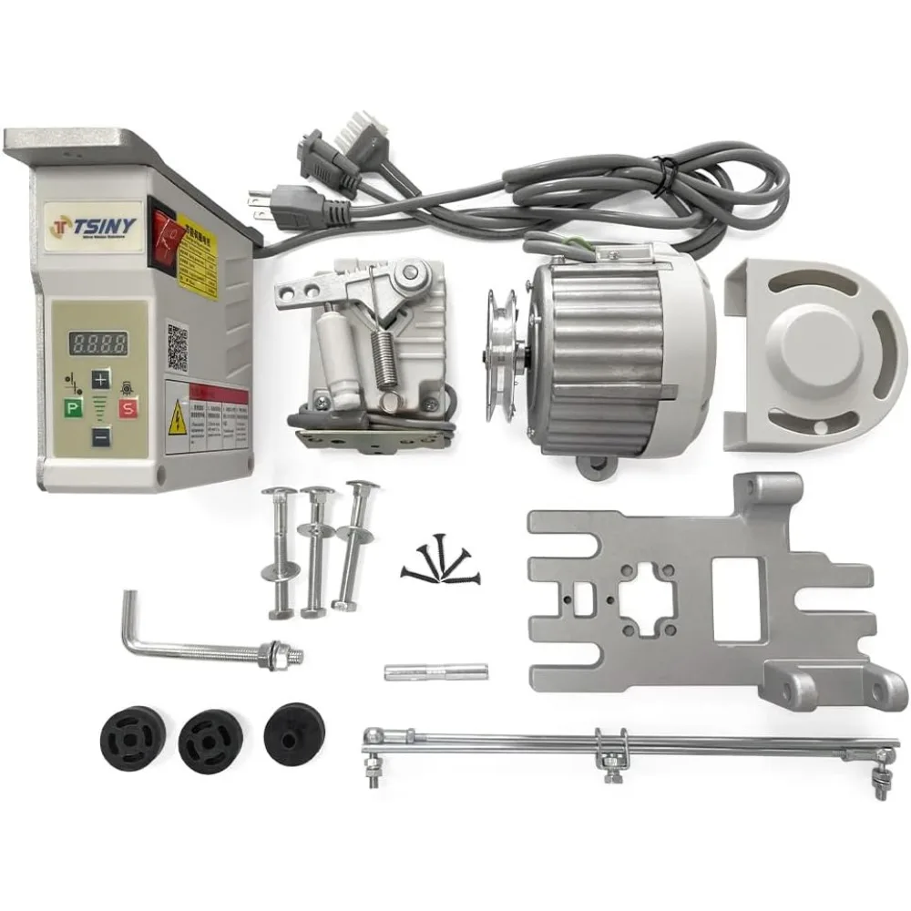 Ac 110V Industrial …