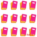 PE9950CT