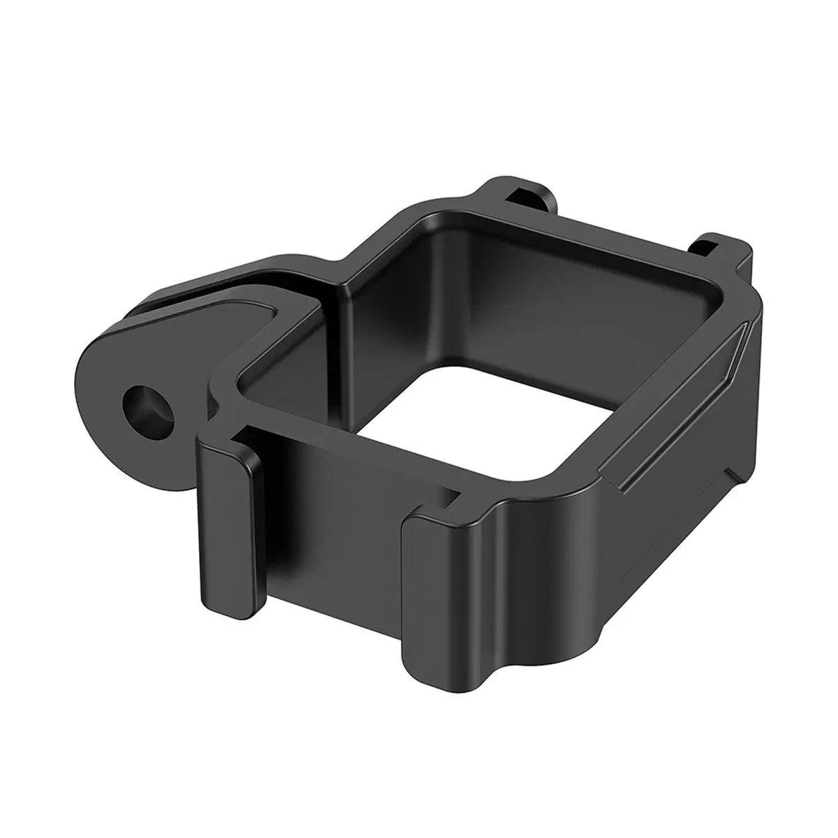 Frame for Pocket 3 4 4Pro Adapter Bracket Handheld Gimbal Camera Mounting Expansion Bracket Adapter Stabilizer