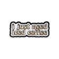 1pc (Velcro)