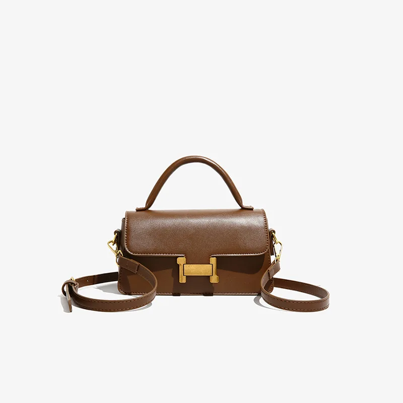 حقيبة سرج حرفية 2025: تصميم حزام Celine-Triomphe - بطانة مقاومة للماء لفتحات معرض الفنون وركوب الدراجات الساحلية