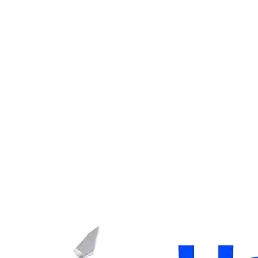 1 قطعة حامل فيوز السيارة إضافة إلى دائرة الحنفية محول صغير ATM APM شفرة صغيرة جهاز أمان بسيط 12 فولت 10A 15A 20A #1