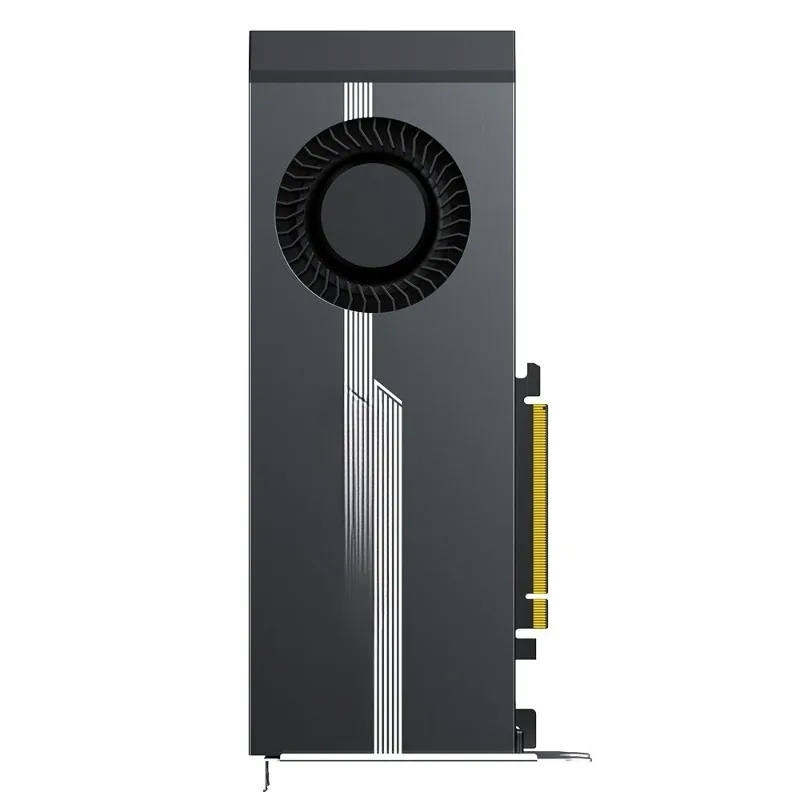 16GB Graphics 4090D 24GB GDDR6X 16Pin Founders Edition Graphics Card
