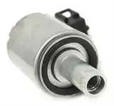 

Store code: HLS8252 for auto transmission valve CLIO II HB 1.4 16V - CLIO III 1.6 16V - KANGOO I, II 1.6 16V - LAGUNA I, II 1.