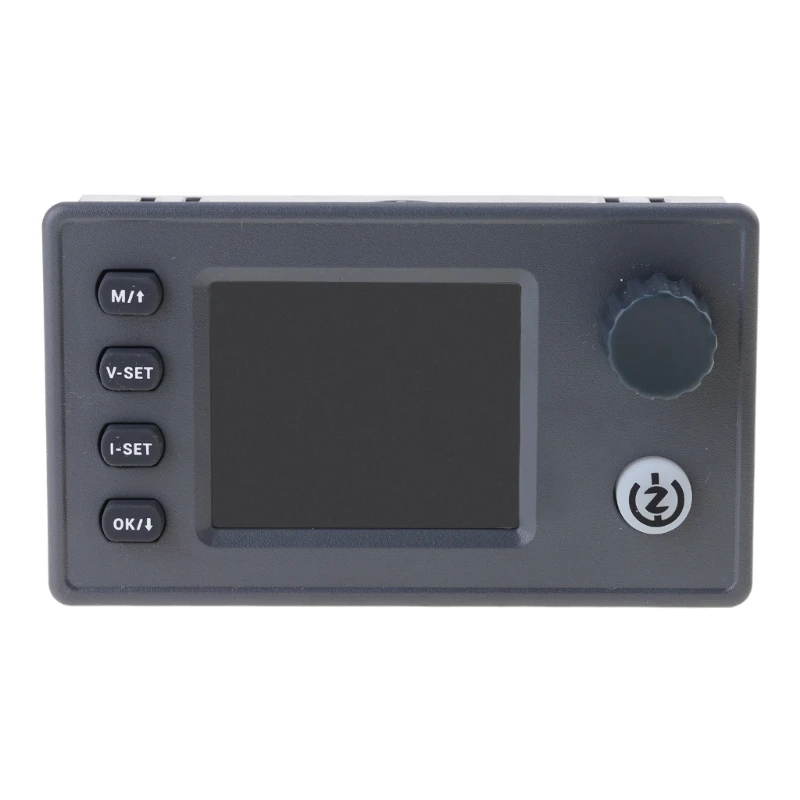 

Adjust Direct Current Regulated Power Supply Constant Voltages And Constant 4.5A/40W Step-down Module