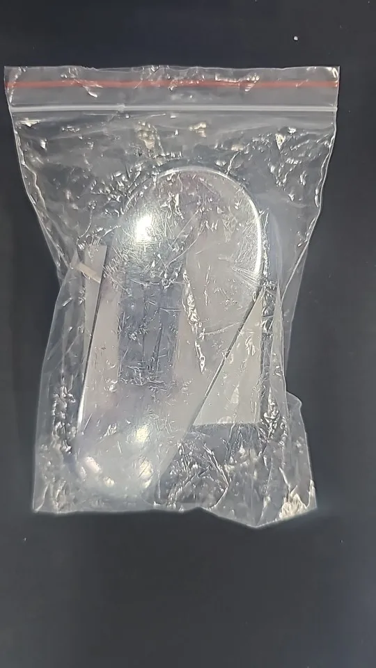 구매후기