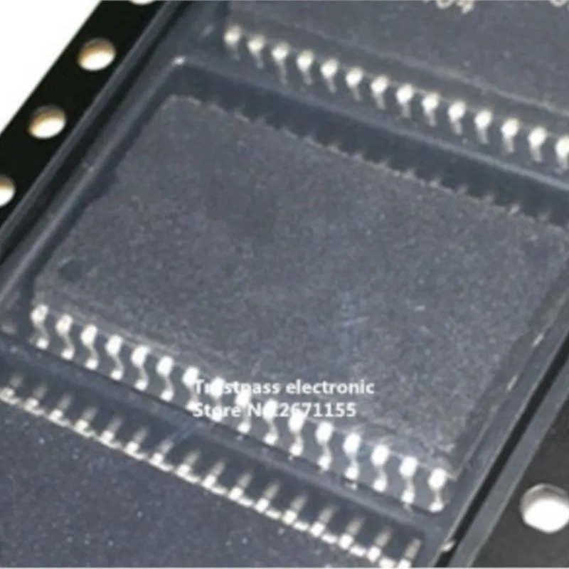 

10 шт. CY62128ELL-45SXI CY62128ELL CY62128 SOP32 новый