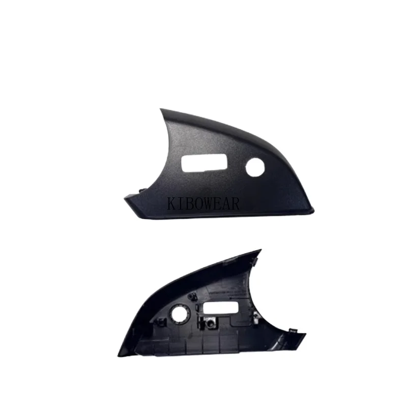 Applicable to Mercedes-Benz W164 GL, W166 M R GLE GLS, rearview mirror bottom shell, rearview mirror with ground light 3
