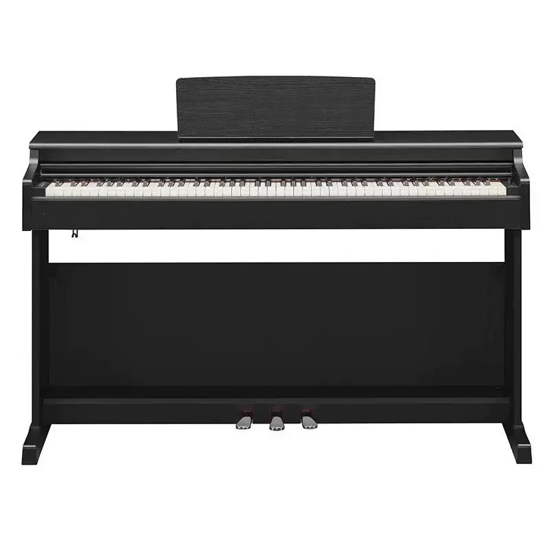 

Electric piano YDP-165 professional heavy hammer 88 keys adult children beginner home digital piano