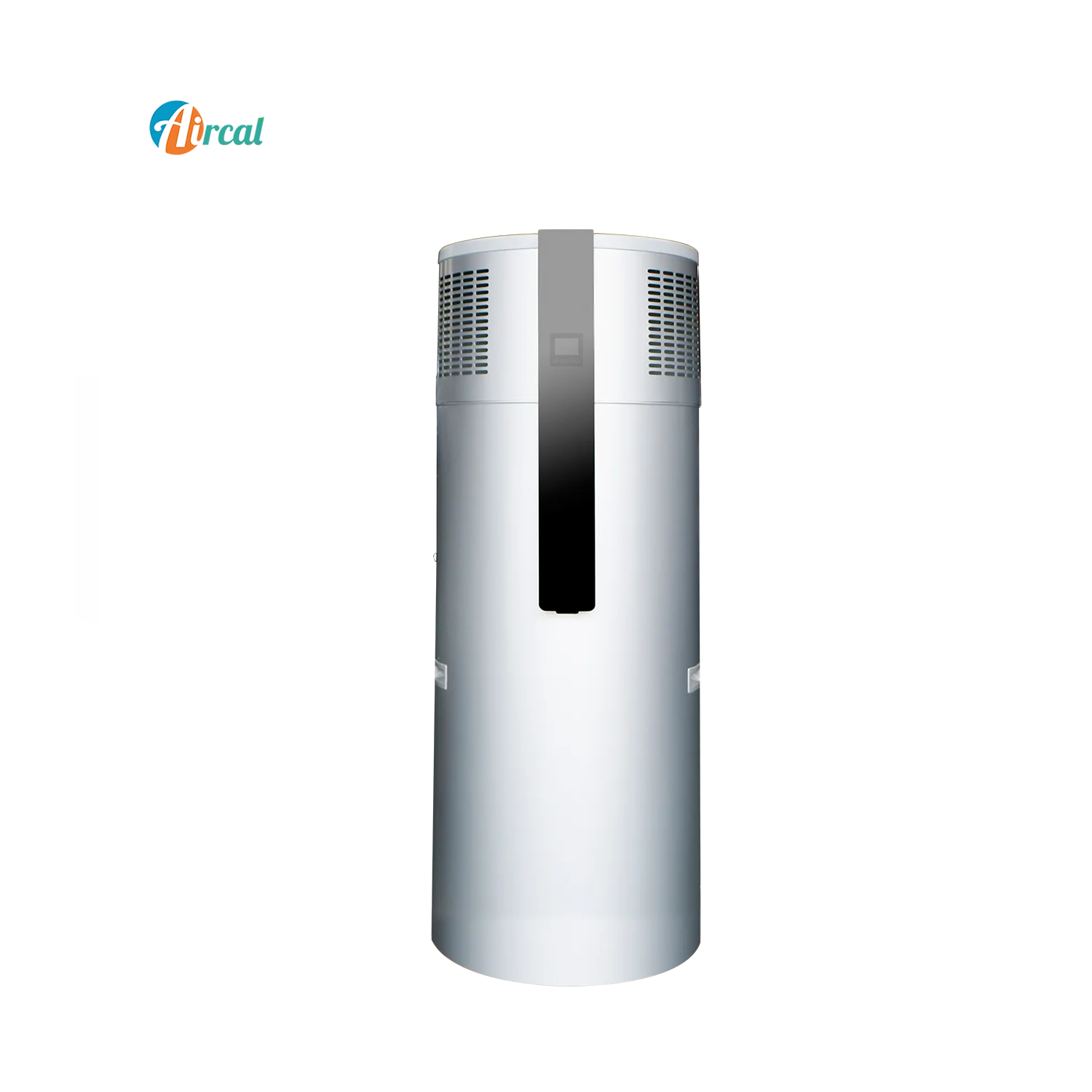 Hot Sale 170/280L All in One Heat Pump Water Heaters R290 air Source Hot Water Heat Pump for Sale