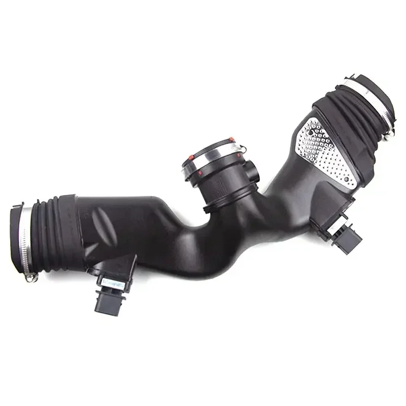 Thumbnail 2 - #24 Trending Mass Air Flow Sensors Right Now