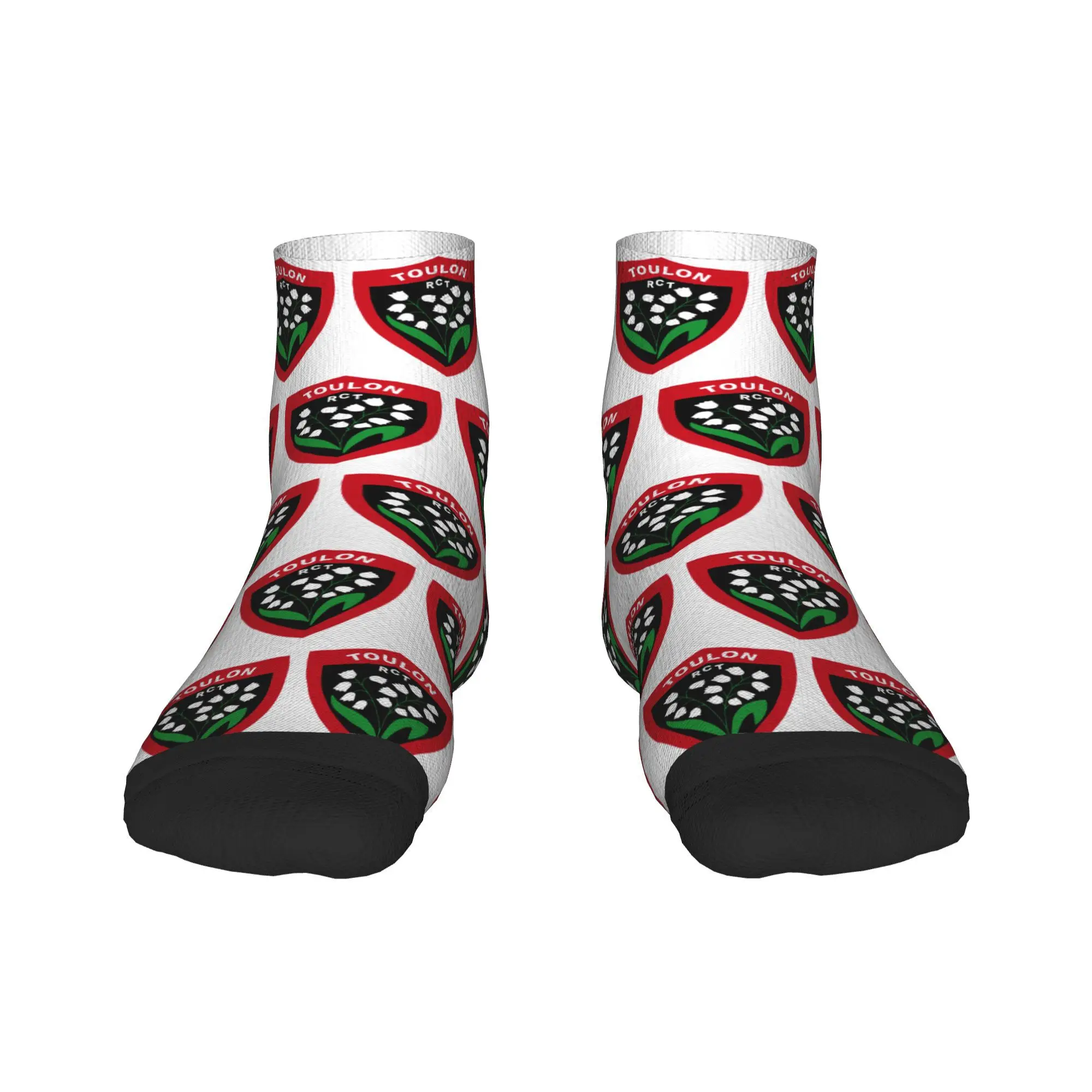 

Носки Harajuku, впитывающие пот чулки, всесезонные носки, аксессуары для мужчин и женщин, подарки