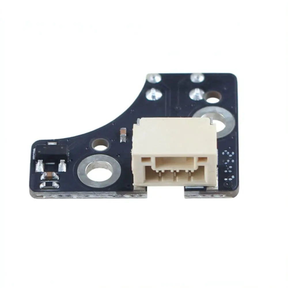 Filament Detection Module For Creality K2 K2 Pro K2 Plus 3D Printer Upgrade Parts Automatic Material Break Sensor