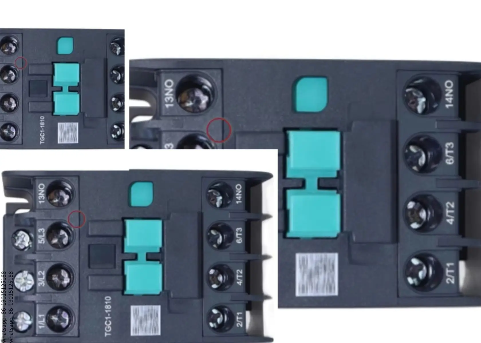 2026 Factory Direct…