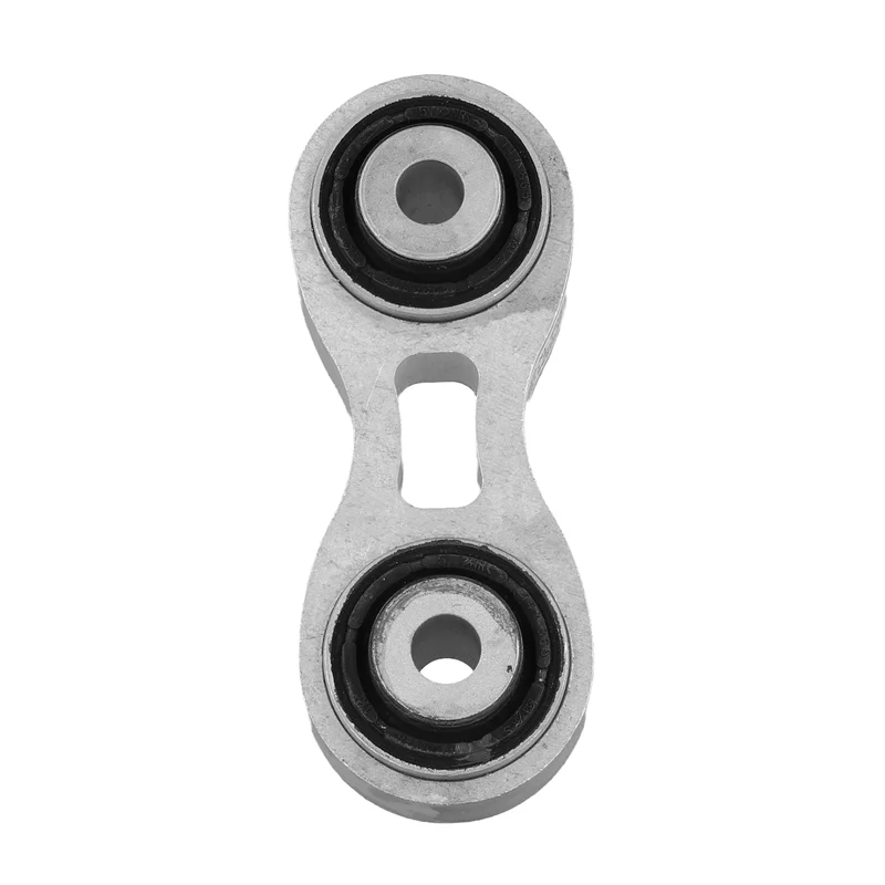 

A58X-1021422-00-B Car Rear Suspension Control Arm For Tesla Model X S 2014-2021 1027441-00-A