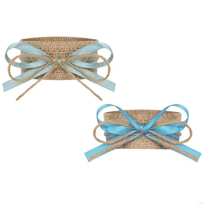 fita-corda-adesiva-cor-azul-para-vela-4cm-a-8cm-diametro
