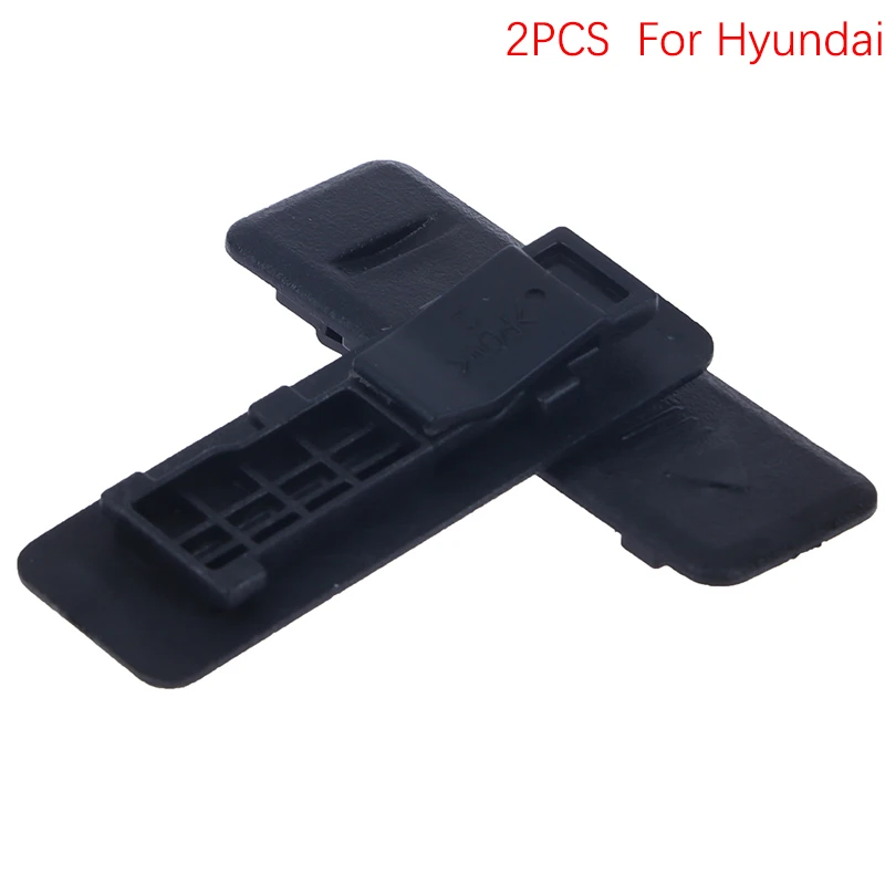 For Ceed 2006-2012 Hyundai I30 GD 2012 Roof Bar Cover Replacement Rail Trim Rack Lid Cap 87255A5000