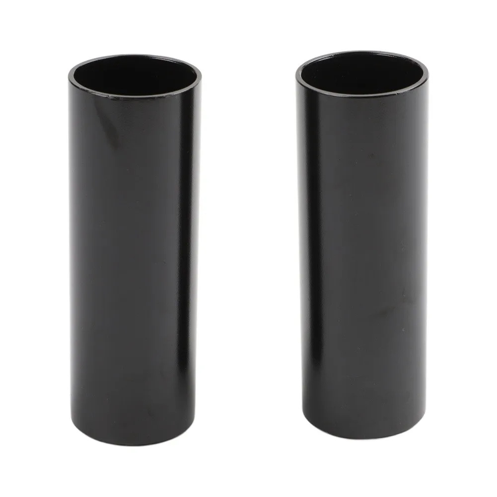 Freestyle-Focused Rear Wheel Pegs for Mountain Bikes Designed to Improve Balance and Foot Positioning During Advanced Tricks