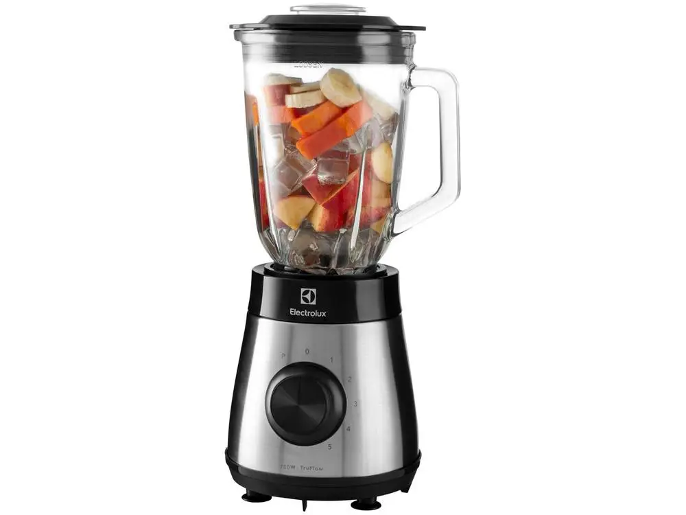 المؤتمر ، ebs30 ، موديل ebs30