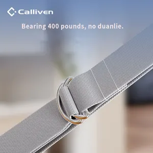 Bardaki 6 büyük satış, pull-no. 1