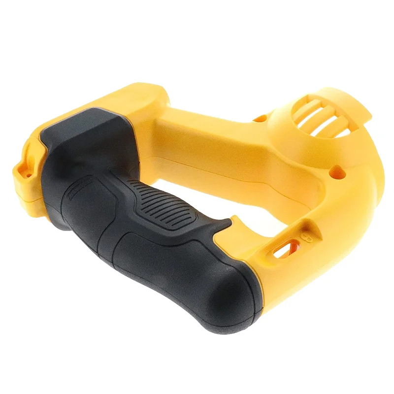 Reciprocating Saw Handle Housing Assembly for DeWalt DCS380 DCS380L DCS380B DCS380P1 DCS380L1