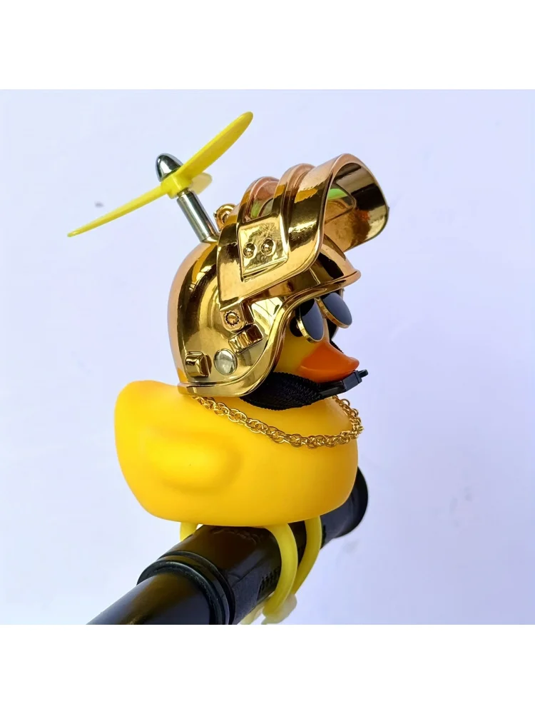 AliExpress NONE 1Cool motorcycle and bicycle dashboard decorations，Motorcycle and bicycle handlebar decorations，Bicycle and motorcycle decoratio
