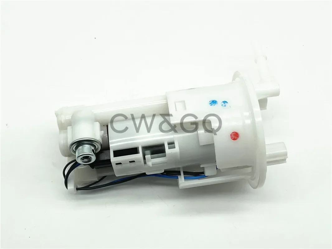 New Fuel Pump Module Assembly 4C8-13907-01 Fits For Yamaha 2007 2008 Yzf R1 08-10 R6 # 101962-2061