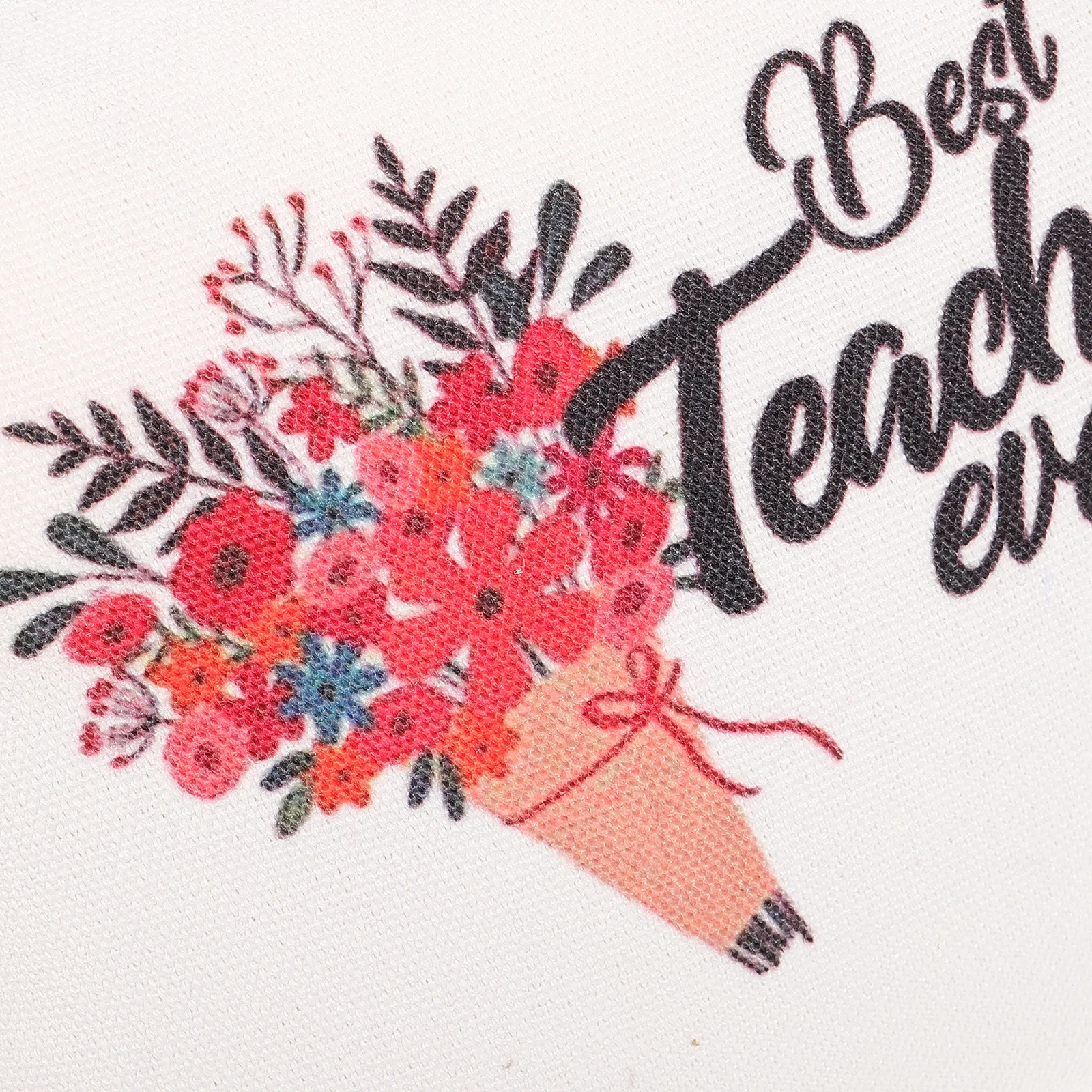 

Travel Makeup Bag for Women Portable Organizer Toiletry Pouch Multi-Purpose Zipper Closure Storage Bag Gift for Her