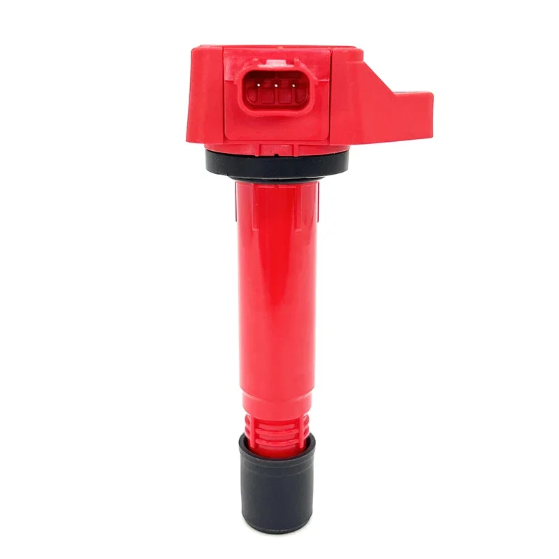 1PC For Honda Civic Gen 8th 1.8 2.0 Ignition Coil CRV CITY Accord 2.0 SPIRIOR R18A1 R20A1 R20A3 R20A4 30520-RNA-A01 UF582 - view 3