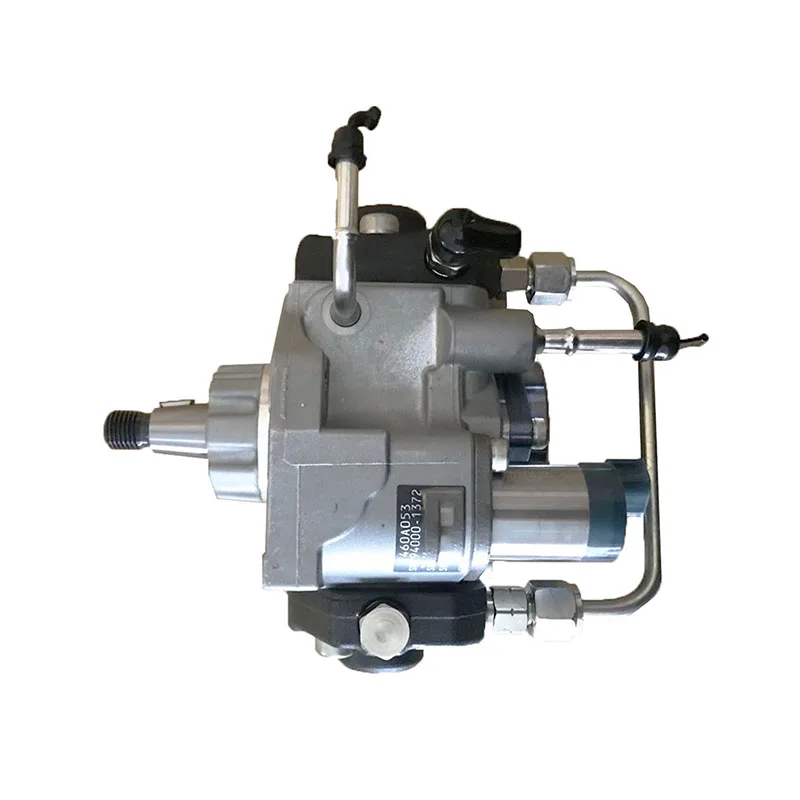 

Diesel Common Rail Fuel Pump 294000-0290 294000-0293 294000-0294 33100-45700 For H-yun-dai