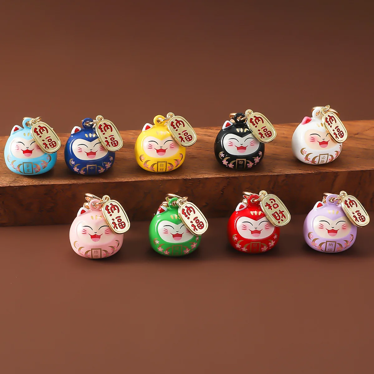 yZ[zV{̂ - ̂悤ȏȏLܐ`CxÃXN[obO`[