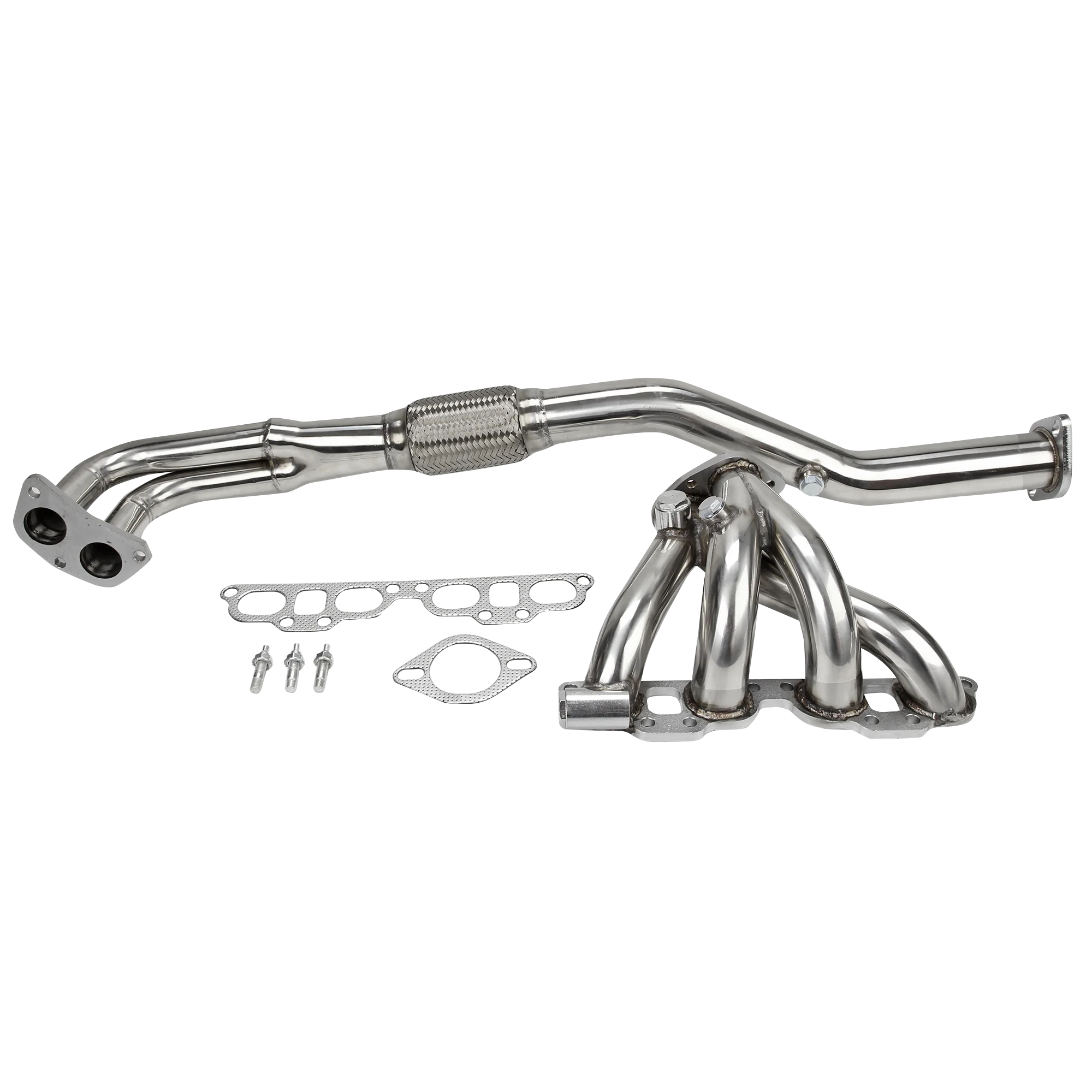 Car Stainless Steel…